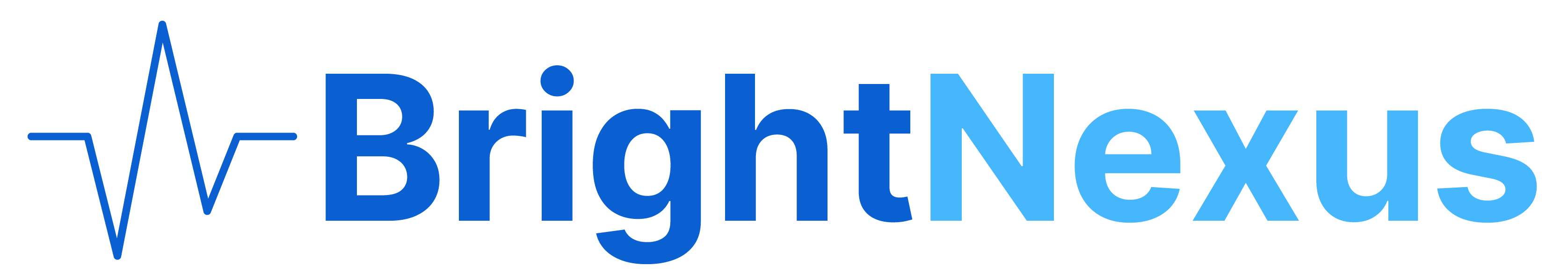 BrightNexus
